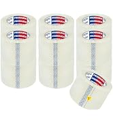 PROMAXCO 3" Heavy Duty Packing Tape, 12 Rolls, Clear, 3" Core, Total 660Y, Clear, 2.2 mil, 3 inch...