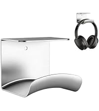 https://m.media-amazon.com/images/S/aplus-media-library-service-media/1a5a5343-050d-48db-8ac2-71386d47436b.__AC_SR200,225___.jpg