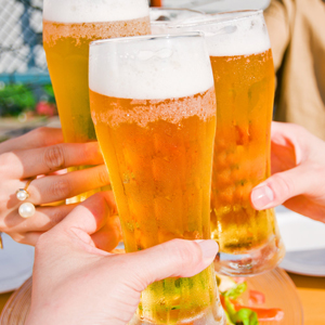BEER