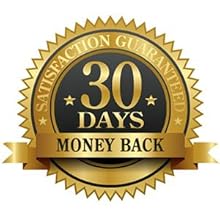No Hassle Returns
