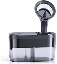 https://m.media-amazon.com/images/S/aplus-media-library-service-media/413ad891-e73a-4c2a-b1d4-ba05a2f4fa58.__AC_SR200,225___.jpg