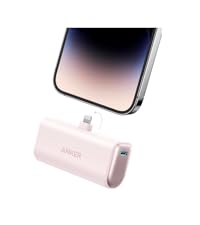 https://m.media-amazon.com/images/S/aplus-media-library-service-media/bb19f970-2115-4932-ac65-2ca3a2299bce.__CR0,2,708,797_PT0_SX200_V1___.png