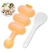 pancakes mold pancake shaper mold heart pancake heart pancakes cooking mold small pancake mold