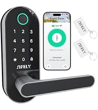 https://m.media-amazon.com/images/I/41BZapslyDL.__AC_SR200,225___.jpg