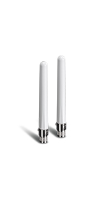 https://m.media-amazon.com/images/S/aplus-media/vc/cc605cff-a51b-41a6-baf8-fd131314bfd6._CR0,0,150,300_PT0_SX150__.jpg