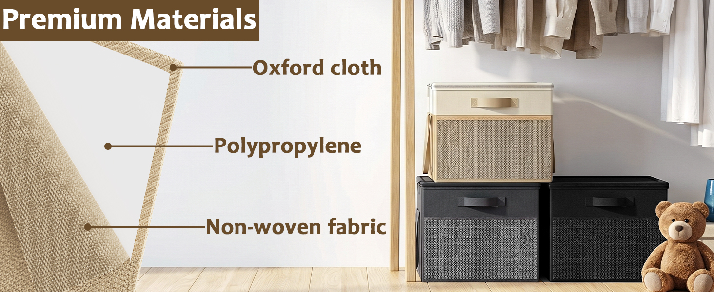 shoe storage box