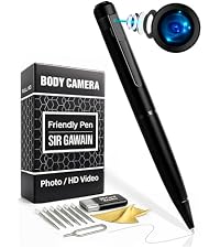 https://m.media-amazon.com/images/S/aplus-media-library-service-media/fe9b4c59-6a7e-485b-a2d3-10822e52dfbf.__AC_SR200,225___.jpg