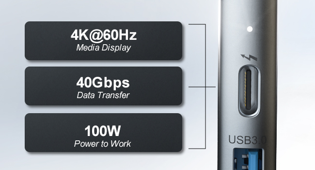 macbook air adapter multiport macbook air hdmi adapter