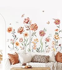 https://m.media-amazon.com/images/S/aplus-media-library-service-media/9d2308f1-0507-457c-9c85-b3c4283b5b86.__CR89,0,1422,1600_PT0_SX200_V1___.jpg