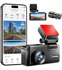 https://m.media-amazon.com/images/I/517vnzR-tdL.__AC_SR200,225___.jpg