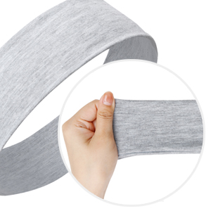 hair bands for women's hair