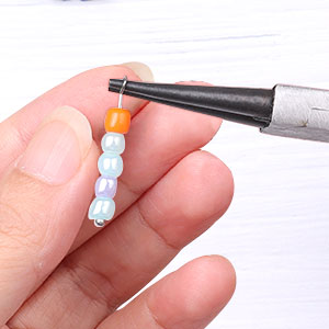 Jewelry Pliers
