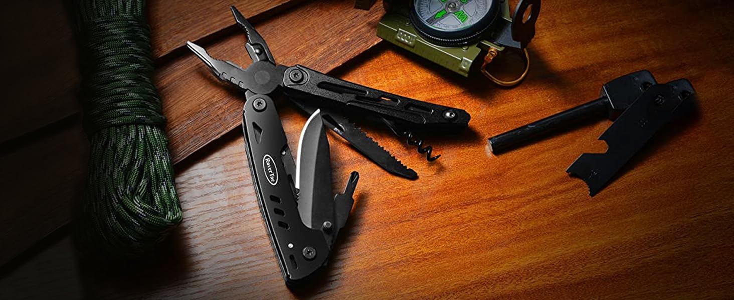 multitool