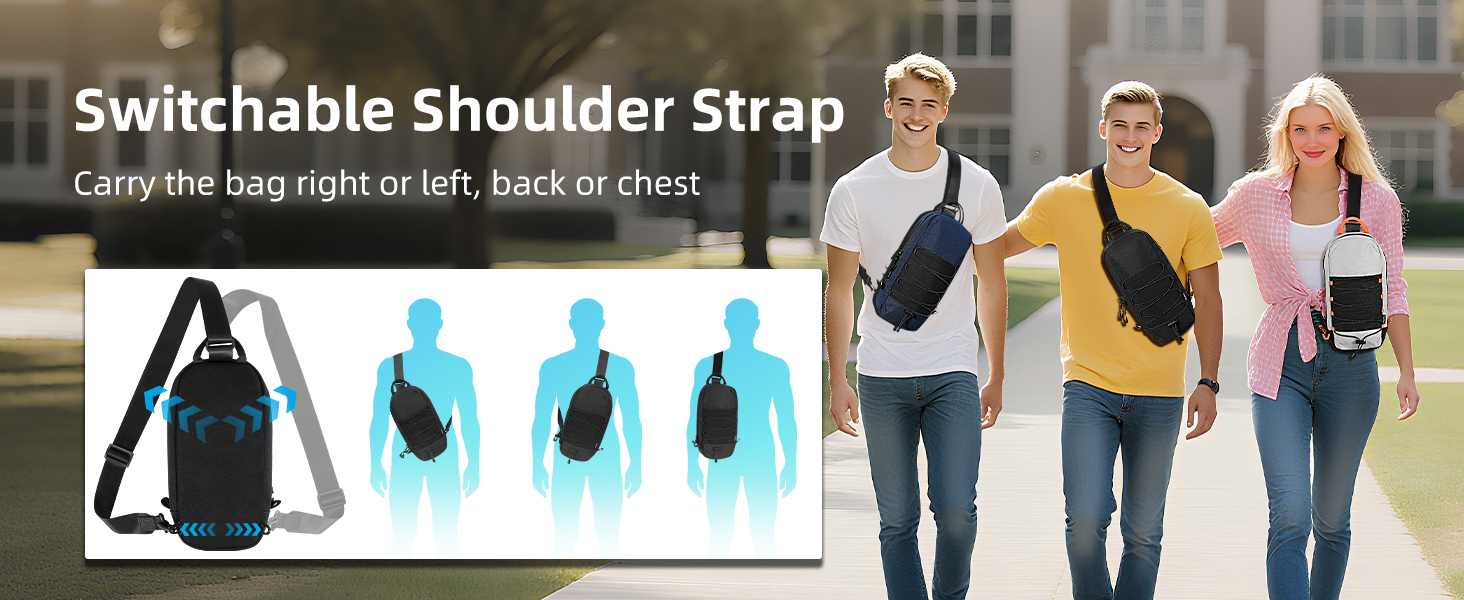 nintendo switch travel bag