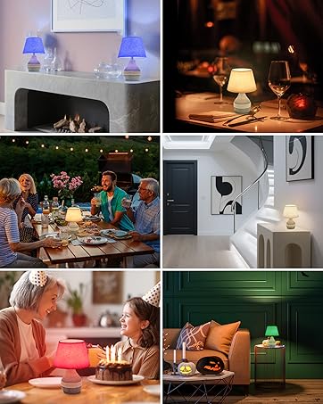 https://m.media-amazon.com/images/S/aplus-media-library-service-media/5441f6d2-b3c4-4212-b456-758db41d2ab5.__CR1,0,1598,2000_PT0_SX362_V1___.jpg