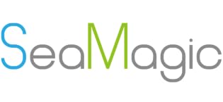 https://m.media-amazon.com/images/S/aplus-media-library-service-media/a1ef085a-469b-4ec3-b5da-2c9678eaf1c2.__CR0,0,630,290_PT0_SX315_V1___.png