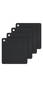 https://m.media-amazon.com/images/S/aplus-media/sc/f4350acf-80d3-4dae-9ff6-51a0fb59ed59.__CR0,0,150,300_PT0_SX150_V1___.jpg