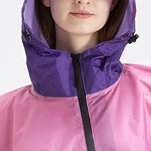 hood