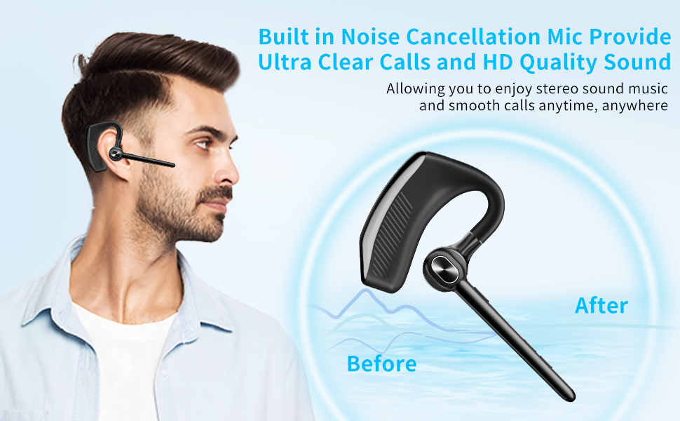 zukumu headset