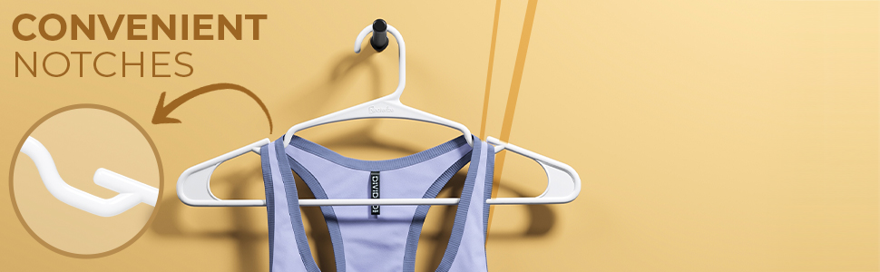 closet hangers plastic clothes hangers shirt hangers perchas para colgar ropa hangers plastic
