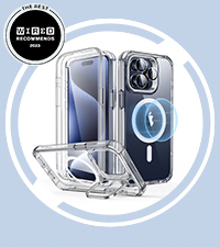 https://m.media-amazon.com/images/S/aplus-media-library-service-media/f63fceec-c76f-40b0-95aa-273ded3b0b4f.__CR0,0,200,225_PT0_SX200_V1___.jpg