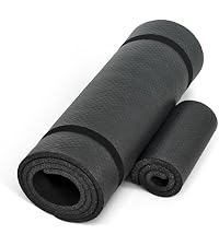 https://m.media-amazon.com/images/I/41bAcRoWaTL.__AC_SR200,225___.jpg