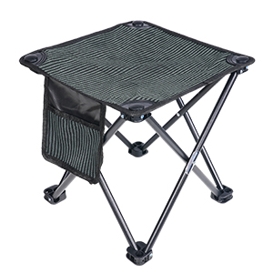 Portable Stool