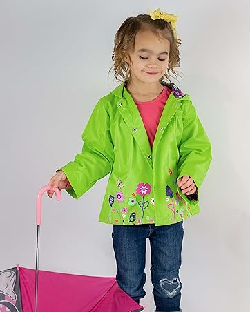 https://m.media-amazon.com/images/S/aplus-media-library-service-media/7020aec2-d867-422b-80ff-9b48585d3d06.__CR0,0,3976,4975_PT0_SX362_V1___.jpg