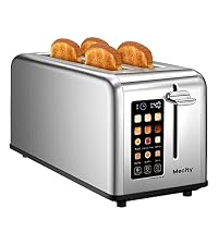 https://m.media-amazon.com/images/S/aplus-media-library-service-media/79710856-2398-437b-b55f-260322199d58.__CR0,0,400,450_PT0_SX200_V1___.jpg