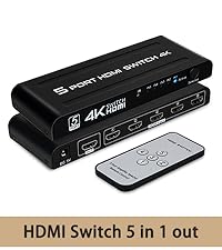 https://m.media-amazon.com/images/S/aplus-media-library-service-media/0e2fbc94-d41f-4a3e-80e4-473216b3354e.__CR0,0,400,450_PT0_SX200_V1___.jpg