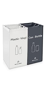 https://m.media-amazon.com/images/S/aplus-media-library-service-media/13637a95-3362-4cdd-bf15-0af2c4c9eed6.__CR0,0,300,600_PT0_SX150_V1___.jpg