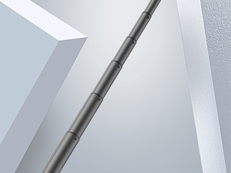 selfie stick for iphone