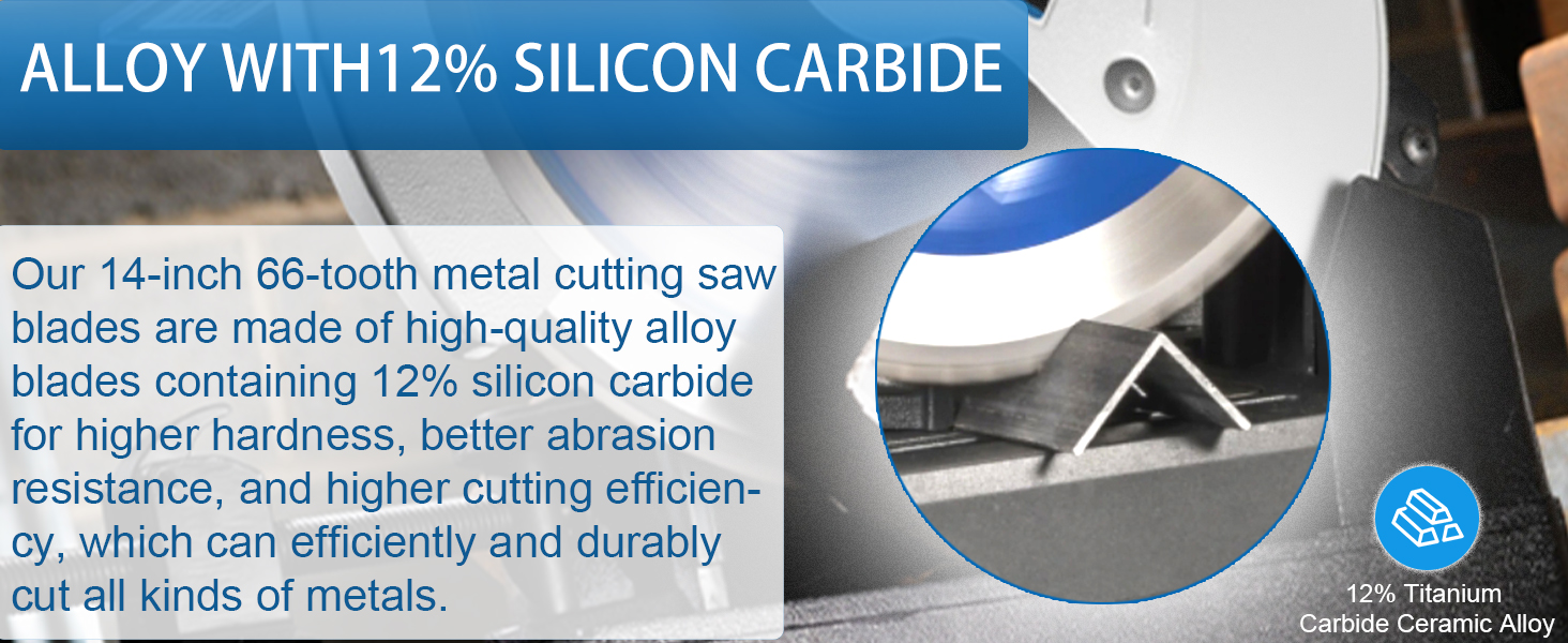 14 inch carbide metal cutting blade,14 inch metal cutting blade,evolution 14 inch metal saw blade