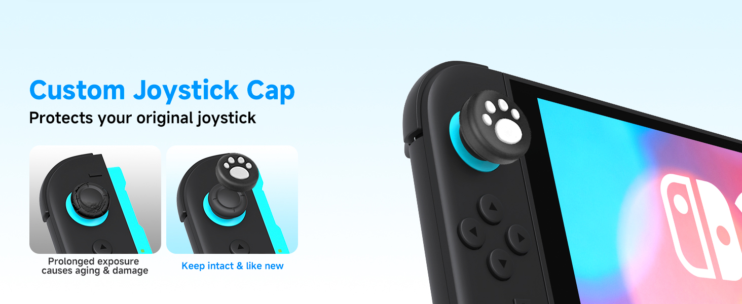 nintendo switch 2 carrying case