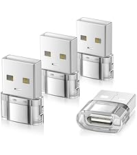 https://m.media-amazon.com/images/S/aplus-media-library-service-media/8860544f-be08-49a2-aebb-e0512ff119c8.__AC_SR200,225___.jpg