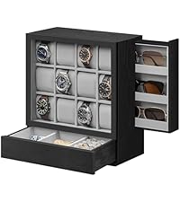 https://m.media-amazon.com/images/S/aplus-media-library-service-media/1d9f98ce-6a6c-44f5-a739-5aeeb0c419f7.__AC_SR200,225___.jpg