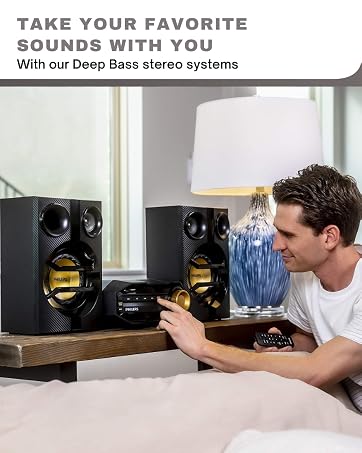 https://m.media-amazon.com/images/S/aplus-media-library-service-media/b9d392af-5f1e-41bf-addb-24624283076c.__CR0,0,724,906_PT0_SX362_V1___.png