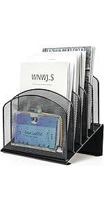 https://m.media-amazon.com/images/S/aplus-media-library-service-media/600af693-f5c3-4fa2-8d57-3305e5d8cf23.__CR0,0,600,1200_PT0_SX150_V1___.jpg