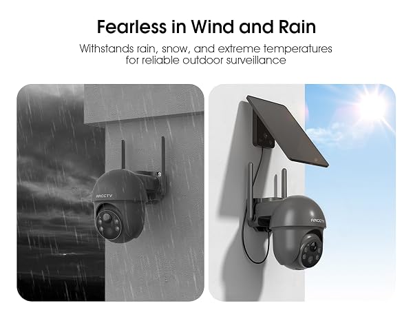 waterproof