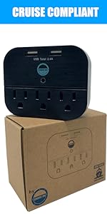 https://m.media-amazon.com/images/S/aplus-media-library-service-media/961066f0-bd71-4b28-8fb8-140ca7c04ed3.__CR0,0,450,900_PT0_SX150_V1___.jpeg