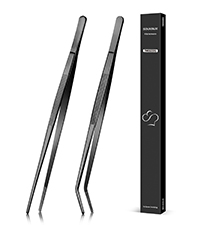 https://m.media-amazon.com/images/S/aplus-media-library-service-media/8077bc45-29cd-49ee-b767-be9fd298a9f8.__CR0,0,200,225_PT0_SX200_V1___.jpg