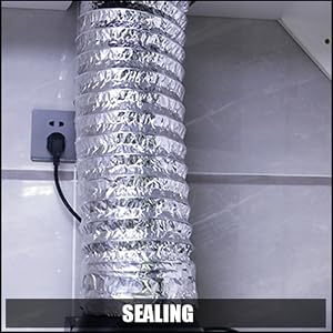 aluminum foil tape -06
