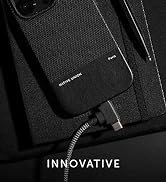 Belt Duo Universal USB C Ultra Strong Innovative