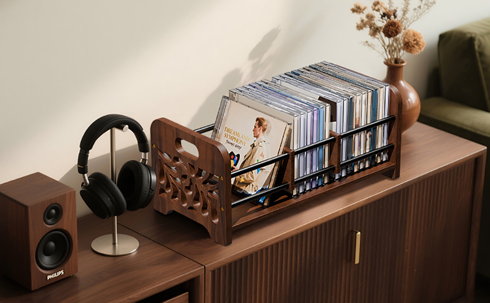 cd holder