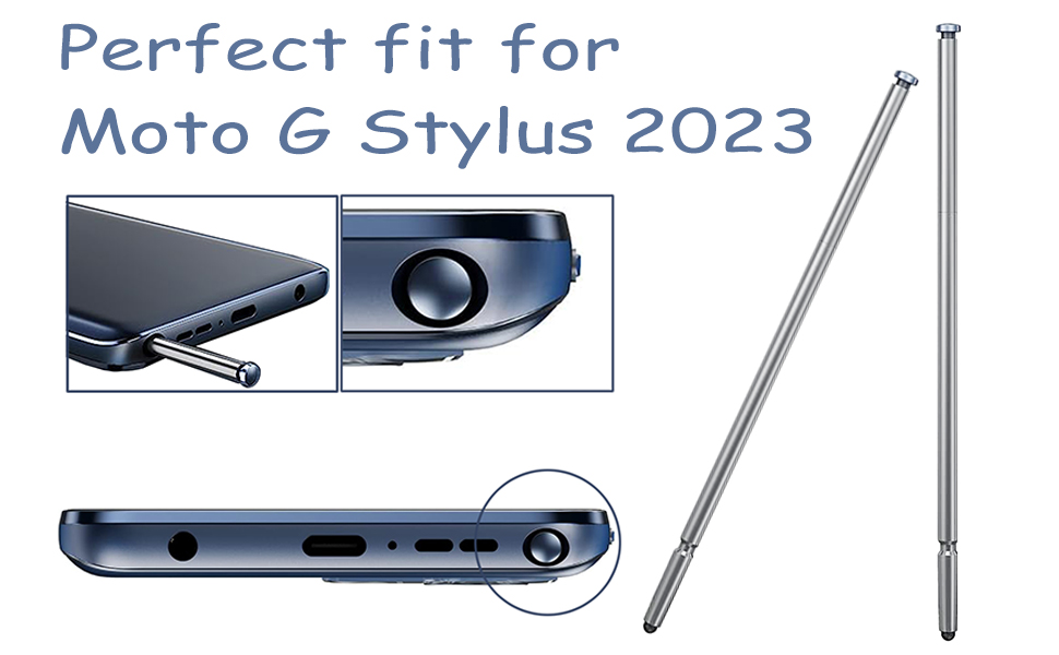moto g stylus 2023 pen, moto g 2023 pen, g stylus 2023 pen, moto g 5g 2023 pen