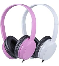 https://m.media-amazon.com/images/S/aplus-media-library-service-media/6268183b-5dbb-4906-a907-7ca448c60549.__AC_SR200,225___.jpg