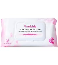 https://m.media-amazon.com/images/S/aplus-media-library-service-media/fe431c2e-1197-4b25-9178-bace0f089504.__AC_SR200,225___.jpg