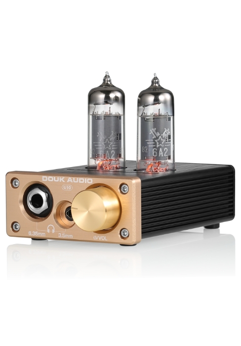 Douk Audio U10