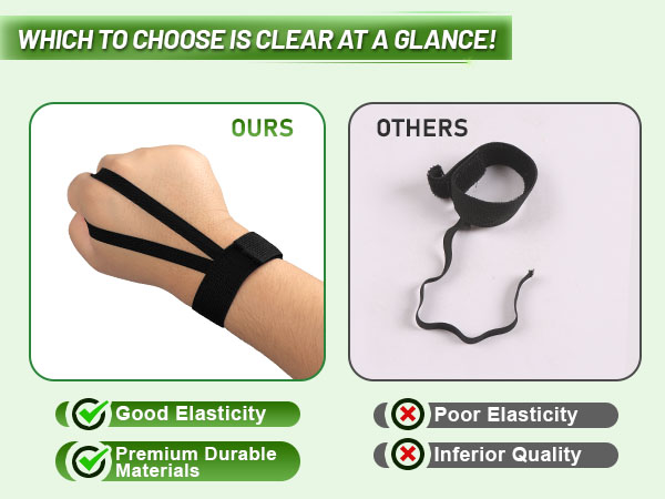 Football Referee Accessories