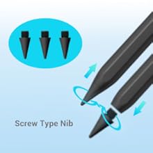 stylus for ipad pen-5